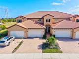 23516 Awabuki Drive - Photo 52