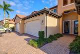 23516 Awabuki Drive - Photo 53