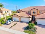 23516 Awabuki Drive - Photo 54