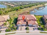 23516 Awabuki Drive - Photo 55