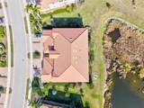 23516 Awabuki Drive - Photo 56