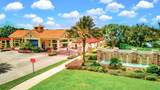 23516 Awabuki Drive - Photo 58