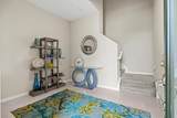 23516 Awabuki Drive - Photo 6
