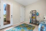 23516 Awabuki Drive - Photo 7