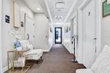 23516 Awabuki Drive - Photo 70