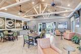 23516 Awabuki Drive - Photo 71