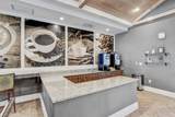 23516 Awabuki Drive - Photo 72