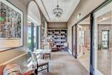 23516 Awabuki Drive - Photo 73