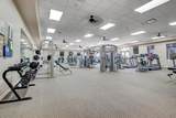 23516 Awabuki Drive - Photo 74