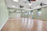 23516 Awabuki Drive - Photo 76