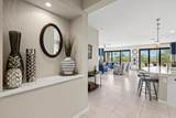 23516 Awabuki Drive - Photo 8