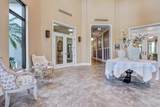 23516 Awabuki Drive - Photo 80
