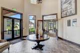 23516 Awabuki Drive - Photo 82