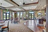 23516 Awabuki Drive - Photo 83