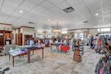 23516 Awabuki Drive - Photo 84