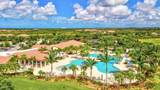 23516 Awabuki Drive - Photo 86