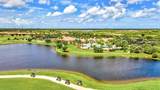 23516 Awabuki Drive - Photo 88