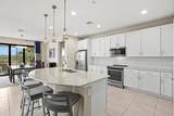 23516 Awabuki Drive - Photo 9