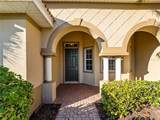 274 Montelluna Drive - Photo 10
