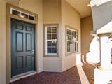 274 Montelluna Drive - Photo 11