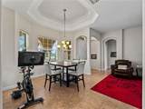 274 Montelluna Drive - Photo 13