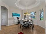 274 Montelluna Drive - Photo 15