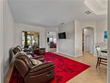 274 Montelluna Drive - Photo 16