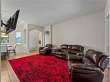 274 Montelluna Drive - Photo 17