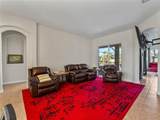 274 Montelluna Drive - Photo 18