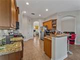 274 Montelluna Drive - Photo 19
