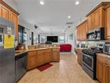 274 Montelluna Drive - Photo 21