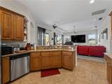 274 Montelluna Drive - Photo 22