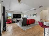 274 Montelluna Drive - Photo 23
