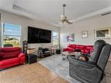 274 Montelluna Drive - Photo 24