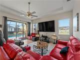 274 Montelluna Drive - Photo 25