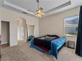 274 Montelluna Drive - Photo 27
