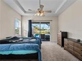 274 Montelluna Drive - Photo 28
