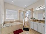 274 Montelluna Drive - Photo 30