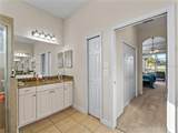 274 Montelluna Drive - Photo 32