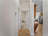 274 Montelluna Drive - Photo 33