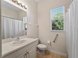 274 Montelluna Drive - Photo 34