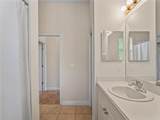 274 Montelluna Drive - Photo 35