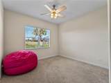 274 Montelluna Drive - Photo 36