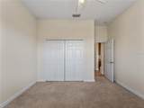 274 Montelluna Drive - Photo 37