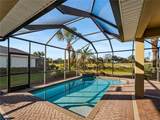 274 Montelluna Drive - Photo 41