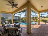 274 Montelluna Drive - Photo 42