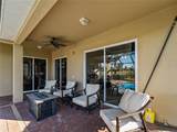 274 Montelluna Drive - Photo 43