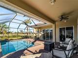 274 Montelluna Drive - Photo 44