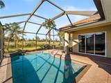 274 Montelluna Drive - Photo 45