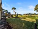 274 Montelluna Drive - Photo 46